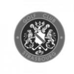 Golf Club de Strasbourg