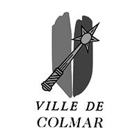 Ville de Colmar