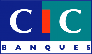 Cic_logo_svg