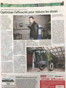 Est_Agricole_14_02_2017