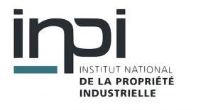 LOGO INPI